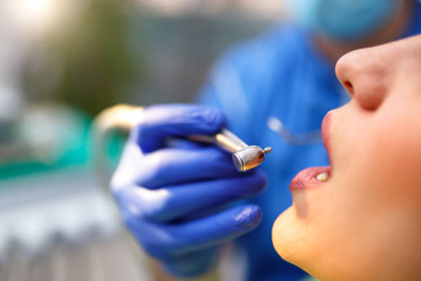 Best Dental X-Rays and Imaging  in Corning, IA